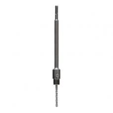 Удлинитель для коронки по бетону sds+ 1075/1000мм Rennbohr Corebit